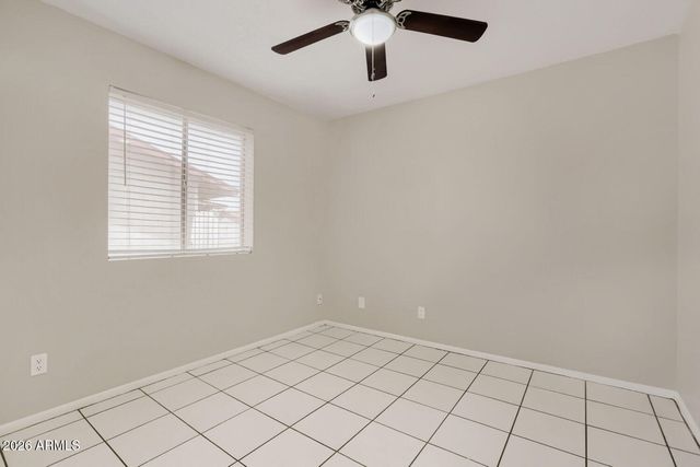 3243 N 77TH Drive, Phoenix, AZ 85033