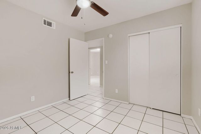 3243 N 77TH Drive, Phoenix, AZ 85033