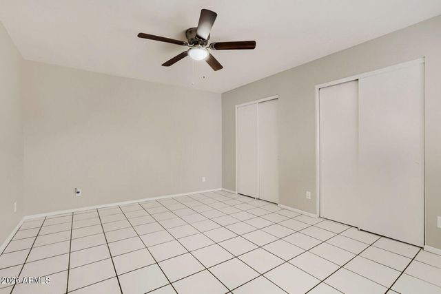 3243 N 77TH Drive, Phoenix, AZ 85033