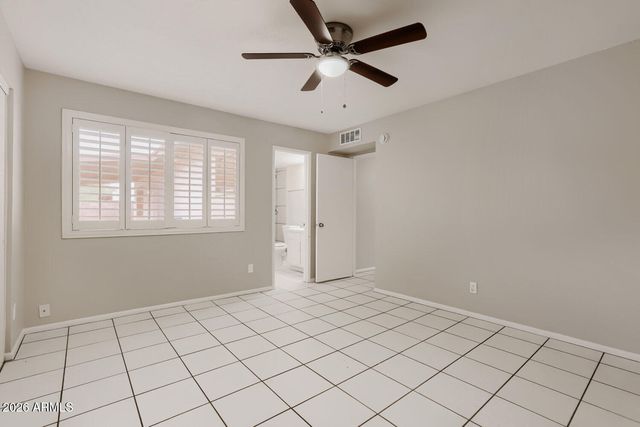 3243 N 77TH Drive, Phoenix, AZ 85033