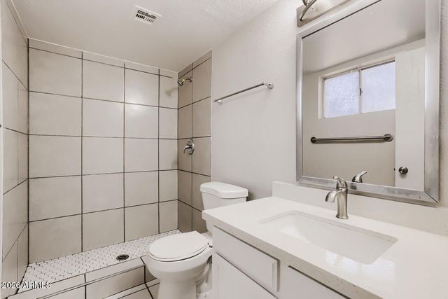 3243 N 77TH Drive, Phoenix, AZ 85033