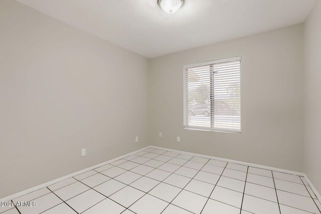 3243 N 77TH Drive, Phoenix, AZ 85033