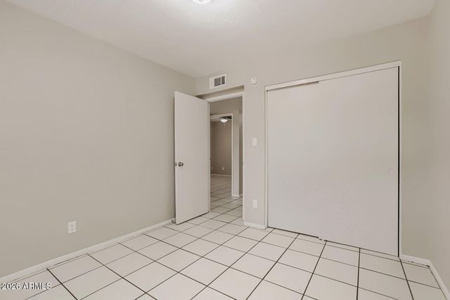 3243 N 77TH Drive, Phoenix, AZ 85033