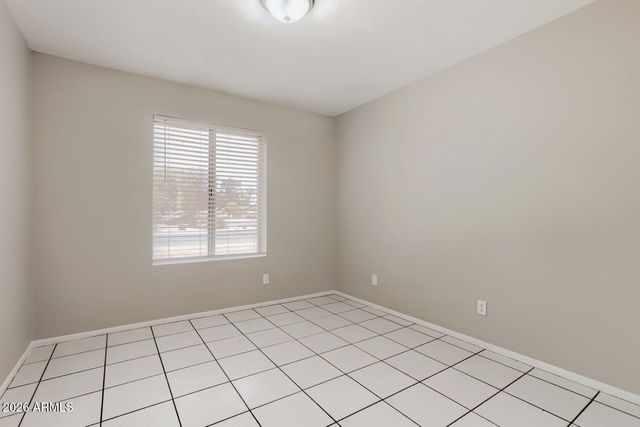 3243 N 77TH Drive, Phoenix, AZ 85033