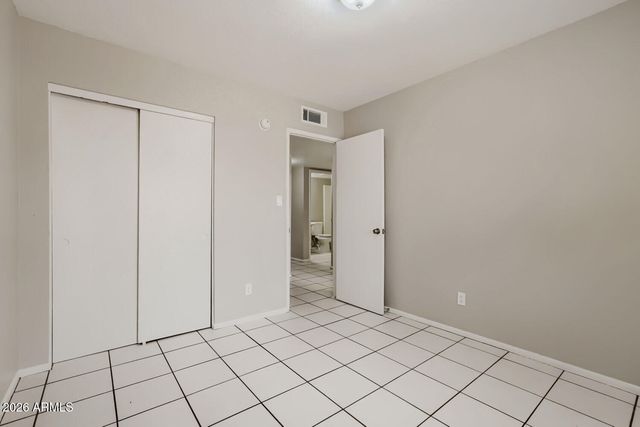 3243 N 77TH Drive, Phoenix, AZ 85033