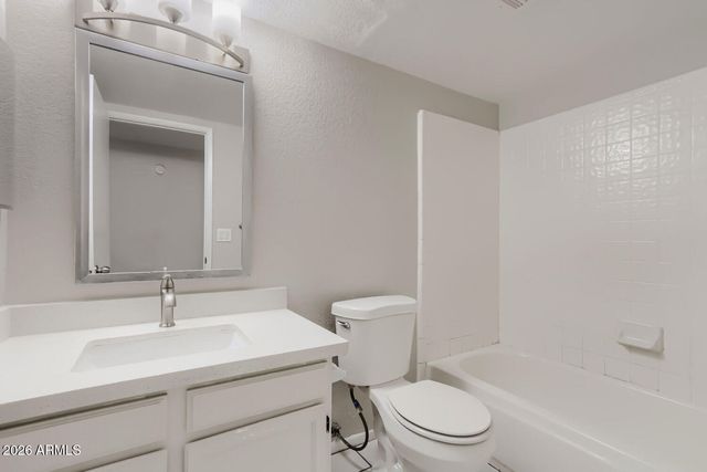 3243 N 77TH Drive, Phoenix, AZ 85033