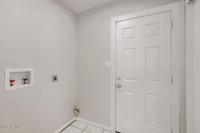 3243 N 77TH Drive, Phoenix, AZ 85033