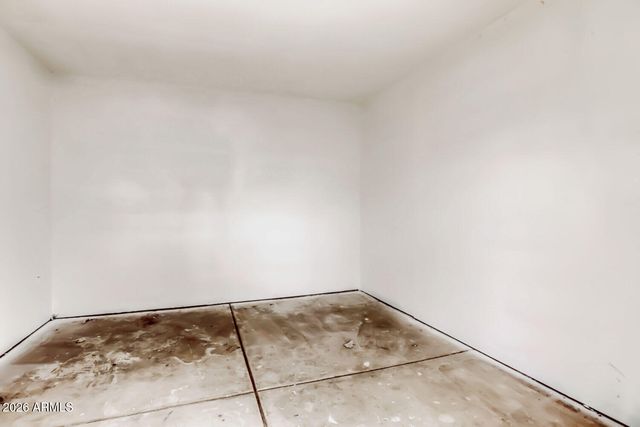 3243 N 77TH Drive, Phoenix, AZ 85033