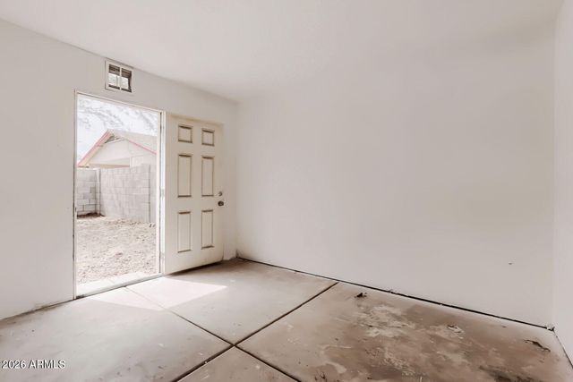 3243 N 77TH Drive, Phoenix, AZ 85033