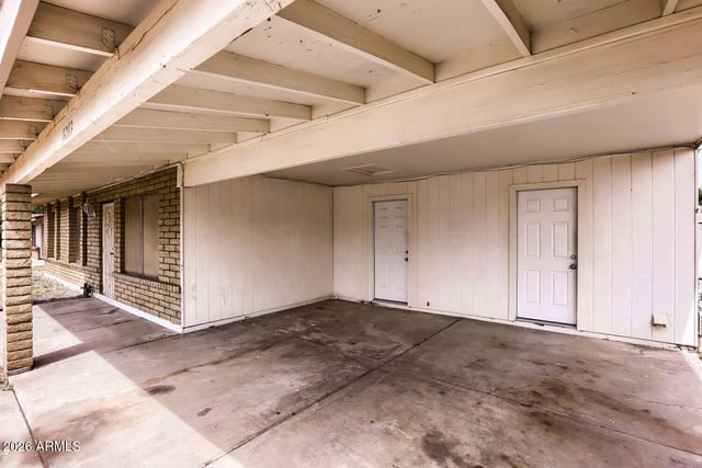 3243 N 77TH Drive, Phoenix, AZ 85033
