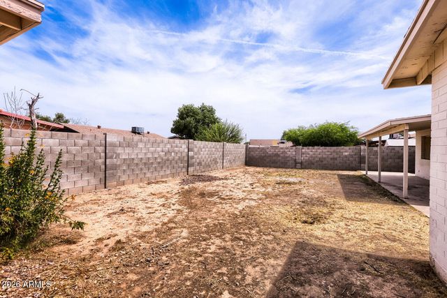 3243 N 77TH Drive, Phoenix, AZ 85033