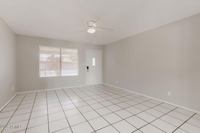 3243 N 77TH Drive, Phoenix, AZ 85033