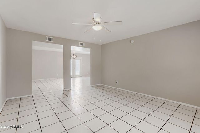3243 N 77TH Drive, Phoenix, AZ 85033
