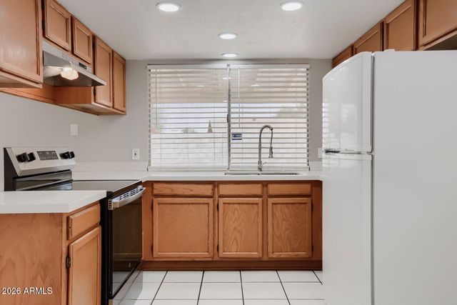 3243 N 77TH Drive, Phoenix, AZ 85033
