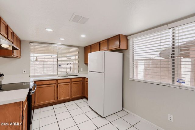 3243 N 77TH Drive, Phoenix, AZ 85033