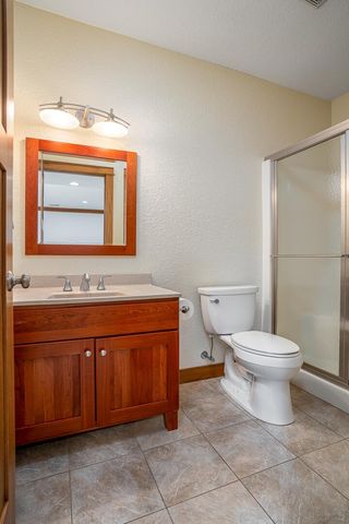 2891 Grandview Drive, Bettendorf, IA 52722