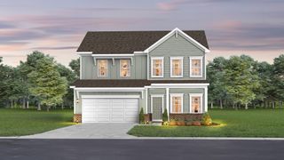149 Yuma Lane, White House, TN 37188