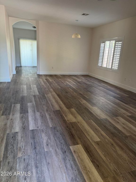 2584 E DEL RIO Court, Gilbert, AZ 85295 — photo 5