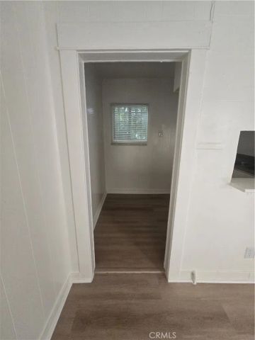 1777 Cerritos Avenue 10, Long Beach, CA 90813