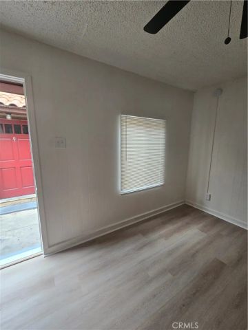 1777 Cerritos Avenue 10, Long Beach, CA 90813