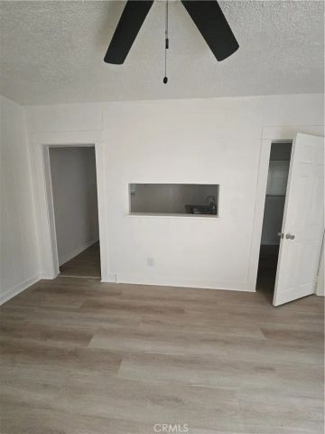 1777 Cerritos Avenue 10, Long Beach, CA 90813