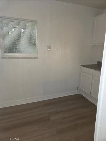 1777 Cerritos Avenue 10, Long Beach, CA 90813