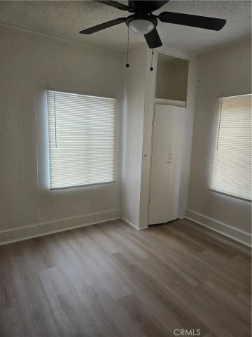 1777 Cerritos Avenue 10, Long Beach, CA 90813