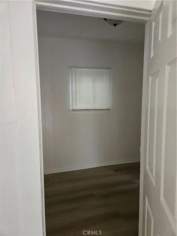 1777 Cerritos Avenue 10, Long Beach, CA 90813