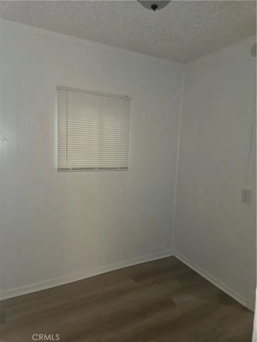 1777 Cerritos Avenue 10, Long Beach, CA 90813