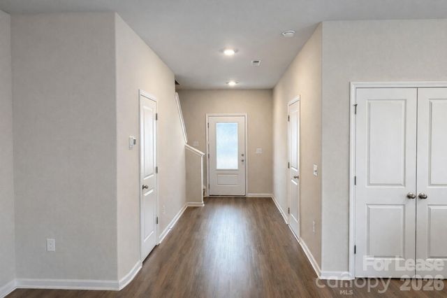 2020 Transatlantic Avenue, Charlotte, NC 28215