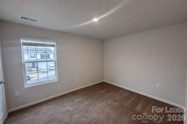 2020 Transatlantic Avenue, Charlotte, NC 28215