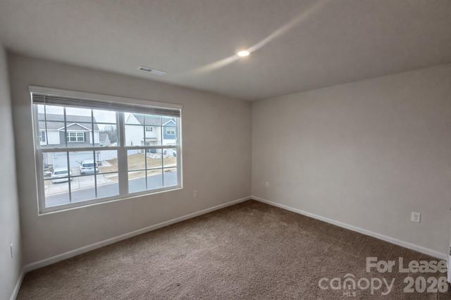 2020 Transatlantic Avenue, Charlotte, NC 28215