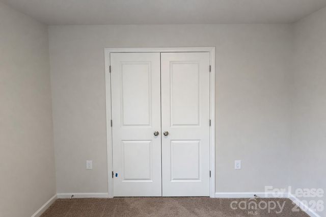 2020 Transatlantic Avenue, Charlotte, NC 28215