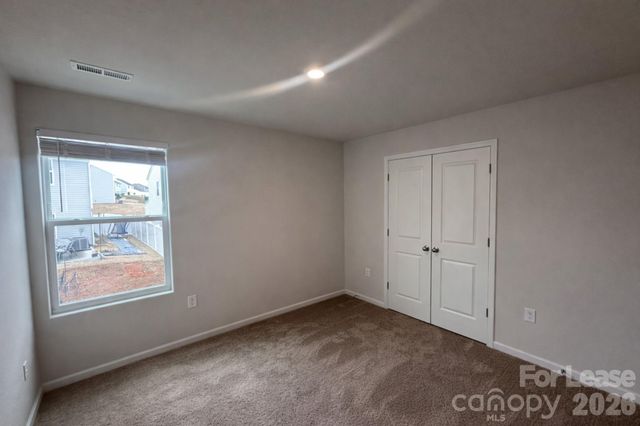 2020 Transatlantic Avenue, Charlotte, NC 28215