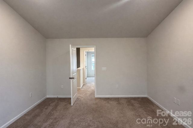 2020 Transatlantic Avenue, Charlotte, NC 28215