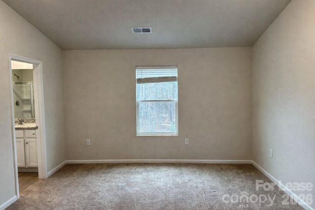 2020 Transatlantic Avenue, Charlotte, NC 28215