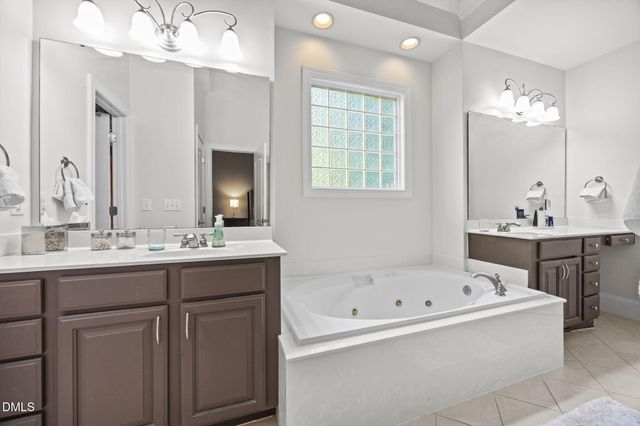 4205 Worley Drive, Raleigh, NC 27613
