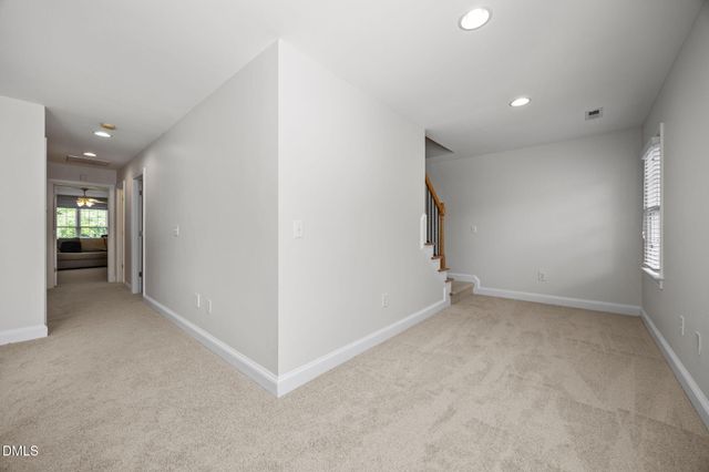 4205 Worley Drive, Raleigh, NC 27613