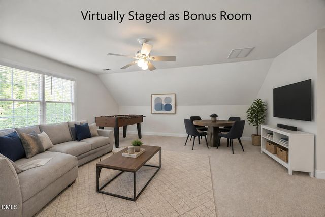 4205 Worley Drive, Raleigh, NC 27613