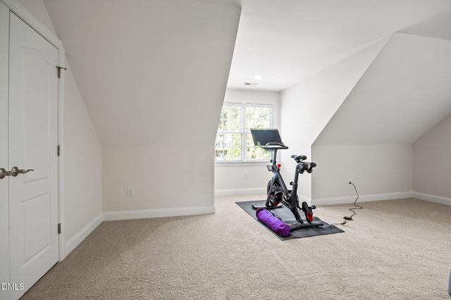 4205 Worley Drive, Raleigh, NC 27613
