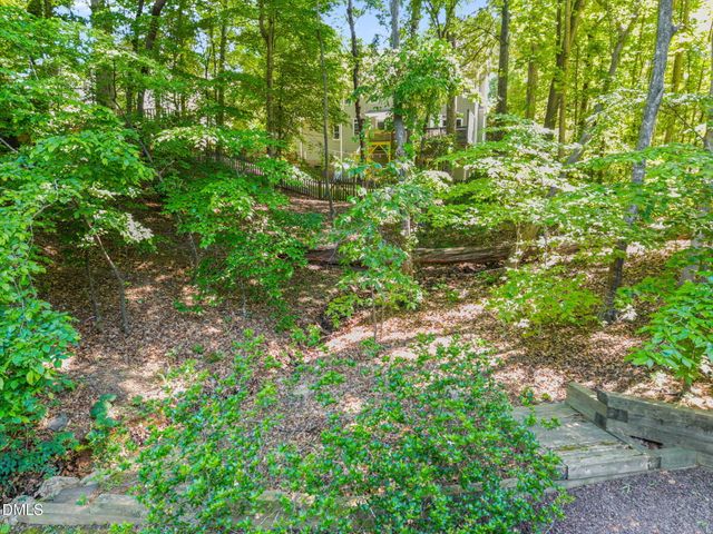 4205 Worley Drive, Raleigh, NC 27613