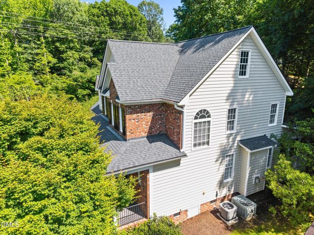 4205 Worley Drive, Raleigh, NC 27613