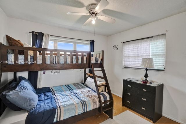 4914 NW 52nd Ct, Tamarac, FL 33319