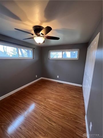 6204 Alter Road, Dayton, OH 45424