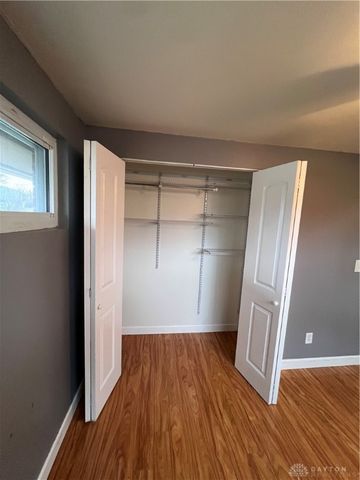 6204 Alter Road, Dayton, OH 45424