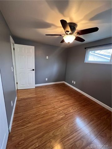 6204 Alter Road, Dayton, OH 45424