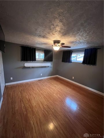 6204 Alter Road, Dayton, OH 45424