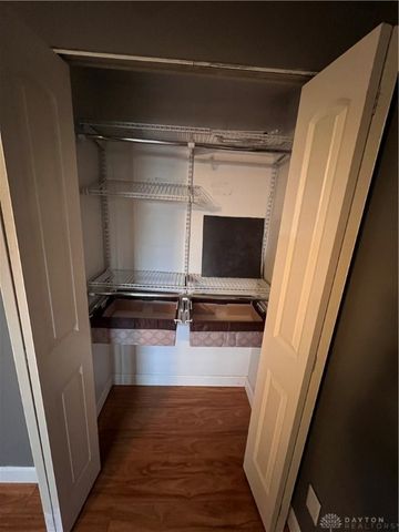 6204 Alter Road, Dayton, OH 45424