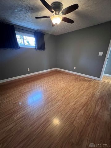 6204 Alter Road, Dayton, OH 45424