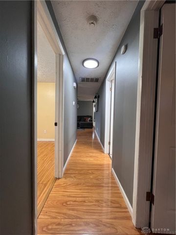 6204 Alter Road, Dayton, OH 45424